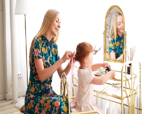 输卵管不通会正常的排卵吗