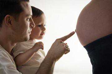 三代试管能不能筛查鱼鳞病？鱼鳞病做第三代试管