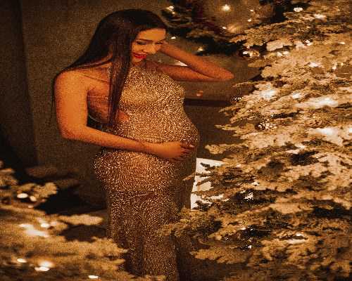 北京有供卵医院吗帮你实现生育梦想