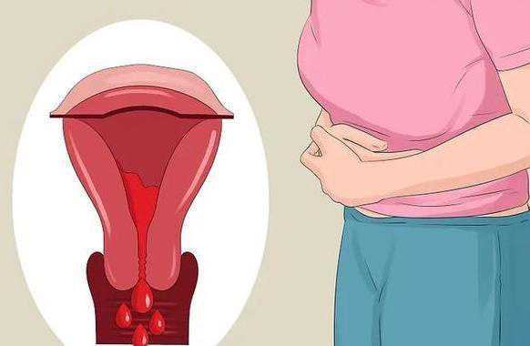 北京供卵代怀费用，卵巢早衰一天一粒维c维e好不好？吃维c和维e对卵巢早衰有没有好处？