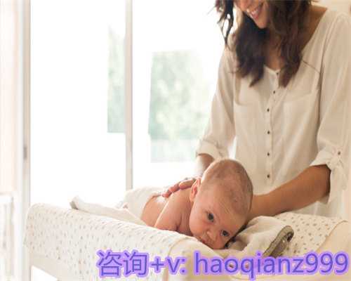 备孕能打瘦脸针吗