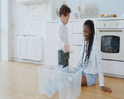 北京供卵代怀机构，二代试管的胚胎质量会不会比一代好