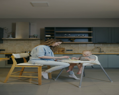 北京供卵三代试管婴儿医院排名前十的有哪些？