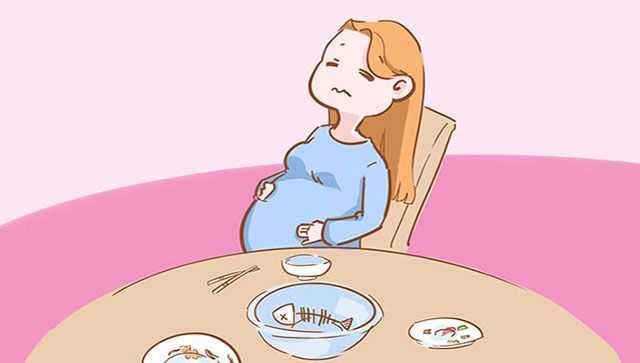 孕期检查未通过? 这些将帮助你顺利通过下一次检查