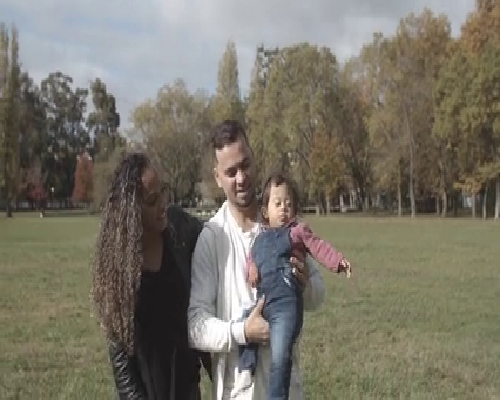 助孕包生女孩，试管婴儿实用问答 北京生殖医学中心