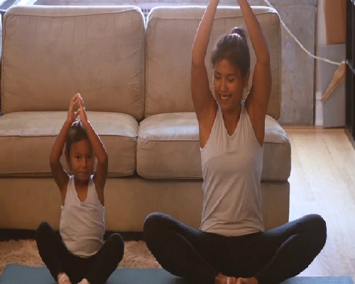 北京协和医院可以做供卵试管吗？附北京市供卵试管名单