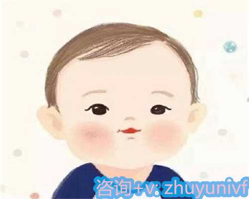 孕妇在分娩清除尿液时发现淡血迹,可能感到惊讶,但不需要过于担心,因这是很正