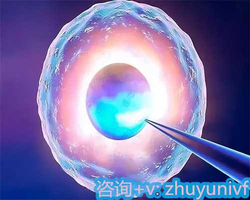 北京助孕公司，公立医院供卵试管流程费用多少？附费用明细