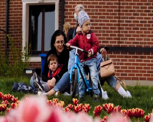 北京哪里有供卵机构,哪些人适合选择