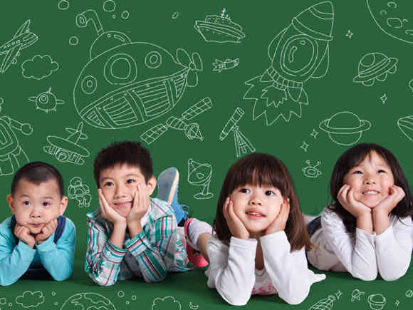 北京代怀公司机构,北京精子库咨询电话,北京儿童医院电话咨询电话