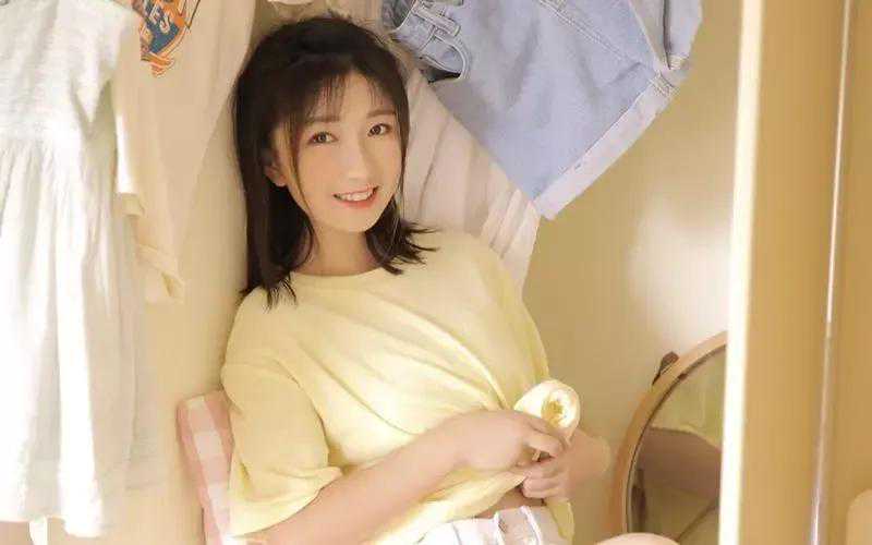 北京最大的助孕机构