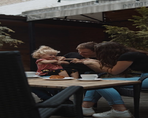 北京试管助孕公司有哪些优点和缺点