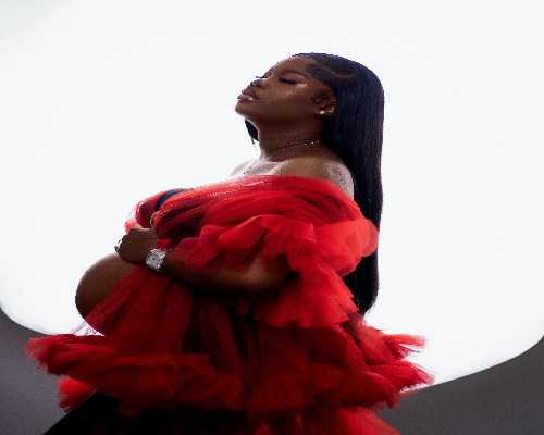 代孕最低费用，做试管婴儿一次可以放几个胚胎